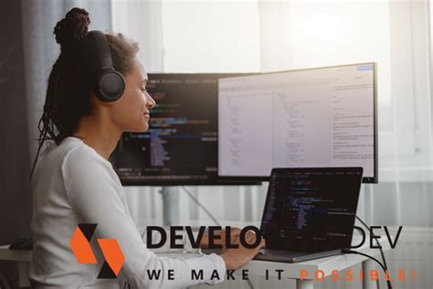 Image result for JavaFX vs Swing