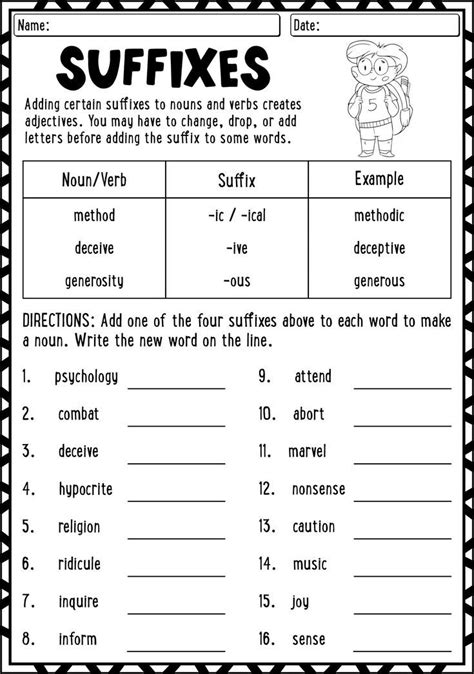 Afbeeldingsresultaten voor Adding ING Worksheet