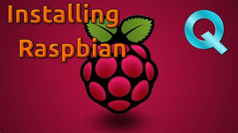 Chrome Remote Desktop Ubuntu에 대한 이미지 결과