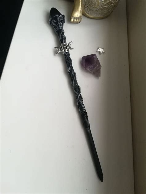 Harry Potter Script Type に対する画像結果