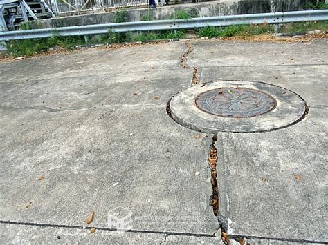 Image result for Visual Testing in Civil Engineering