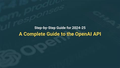 Image result for Openai API Road Map