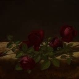 Afbeeldingsresultaten voor Probability Introduction Lesson