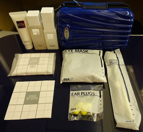 Image result for All Nippon Airways First Class