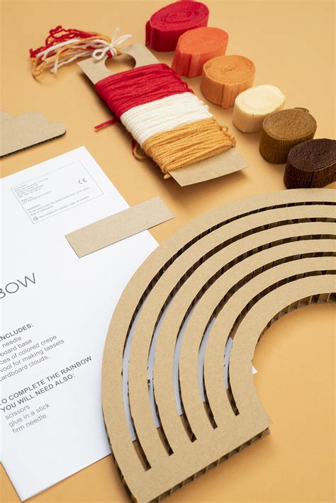 Sunset DIY に対する画像結果