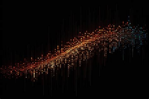 Image result for Pixel Coding Background