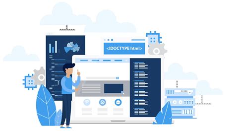 Application Monitoring Standardization ಗಾಗಿ ಇಮೇಜ್ ಫಲಿತಾಂಶ