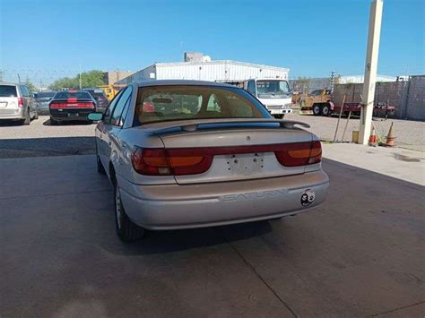 Image result for 2001 Saturn SL2 Blue