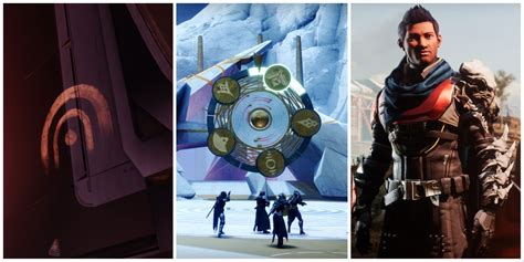 Image result for Rare Destiny 2 Emblems