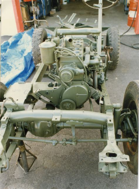 Image result for Rotating Engine CJ2