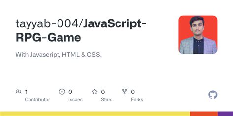 Image result for JS RPG