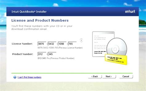 Image result for QuickBooks Premier License Key