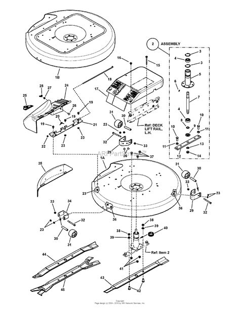 Afbeeldingsresultaten voor Snapper Mower Repair