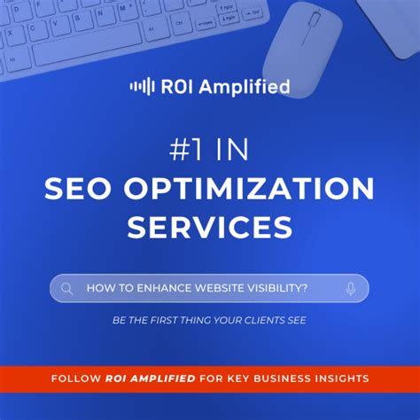 Image result for Search Engine Optimization Consultant