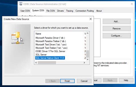 Toradh íomhá ar SQL Server Set User as ADB Owner