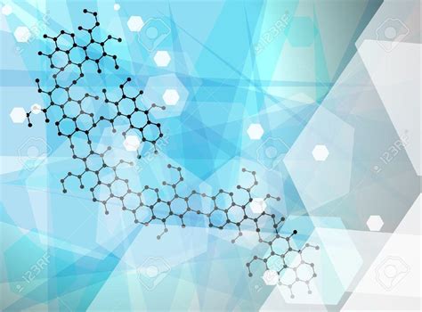 Image result for Full Size Desktop Background Lab