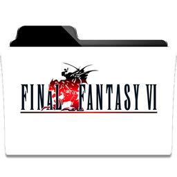 Afbeeldingsresultaten voor Vi File Icon