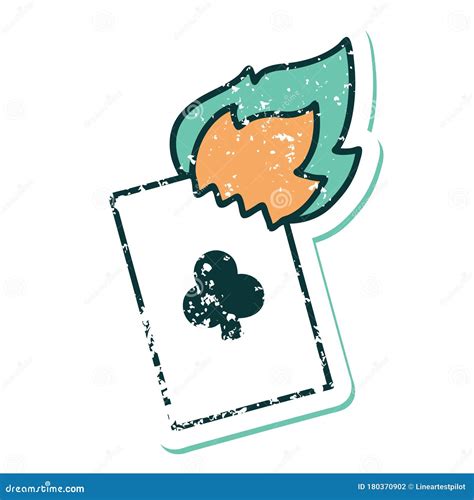 Image result for Pictogram Sticker