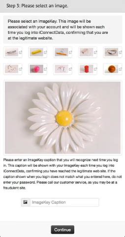 Afbeeldingsresultaten voor Comdata Customer Service Number