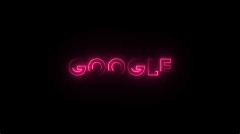 Image result for Text Animation for Logo