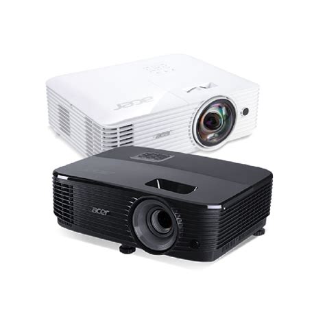 Toradh íomhá ar Integrated Computer Systems Inc. Logo