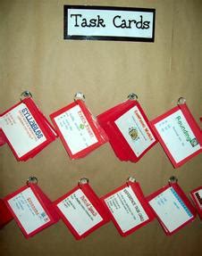 Task Card Creative に対する画像結果