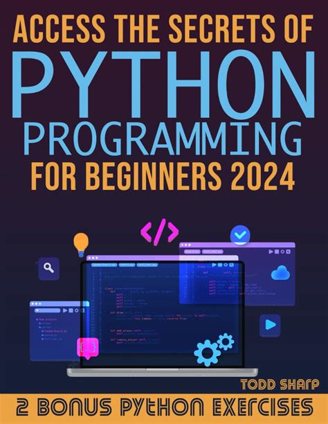 Toradh íomhá ar Python Learning Stock Images