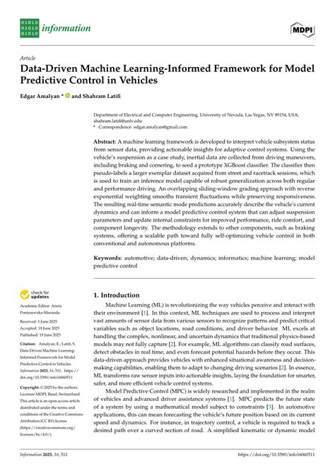 Image result for Data-Driven Machine Learning PDF