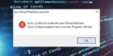 Dmrshri Error Java に対する画像結果