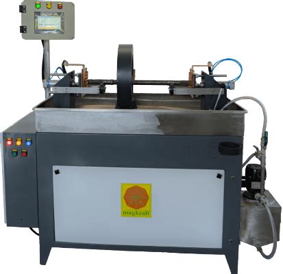 Image result for About MPI Machine