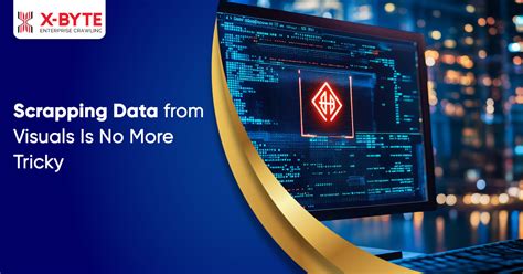 Image result for Scraping Database