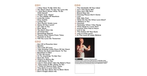 The Essential Dusty Springfield に対する画像結果