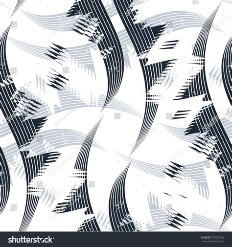 Image result for Curve Scratch Line