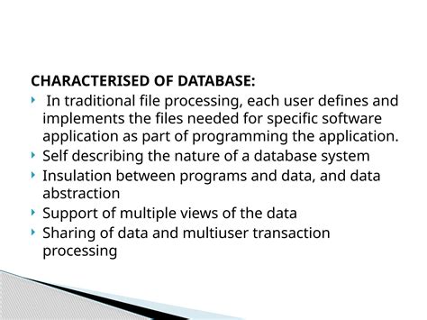Image result for What Is Relational Database Management System
