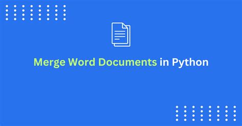 Python-Format MS Word എന്നതിനുള്ള ഇമേജ് ഫലം