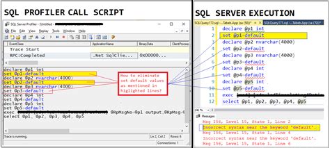 Image result for Server SQL Cal