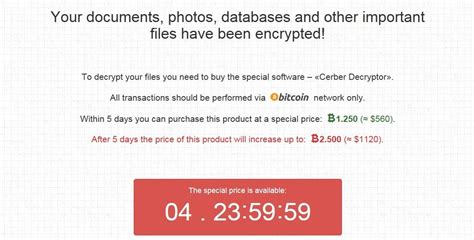 Image result for Botsv1 HTML File