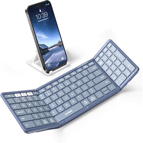numeric keyboard bluetooth に対する画像結果