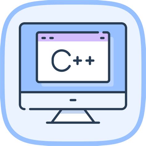 Image result for Function Math in Python