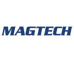 Image result for Magtech Magazines