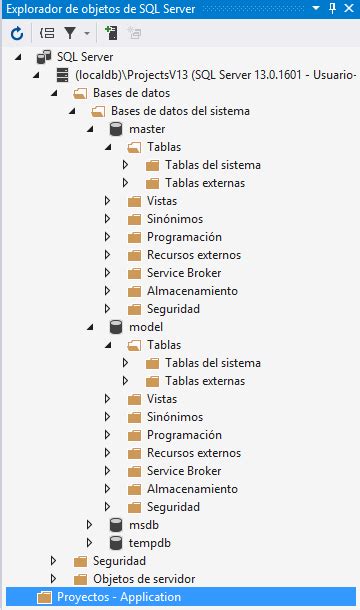 Image result for Delete Database From Object Explorer in SQL