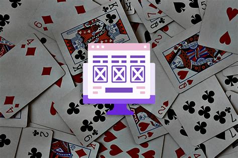 Image result for Card Component UI Design Style Guide Template