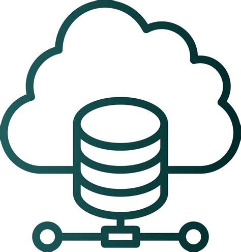 Oracle Cloud Database Icon に対する画像結果