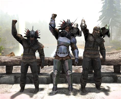 Most Adventuros Games On Roblox に対する画像結果