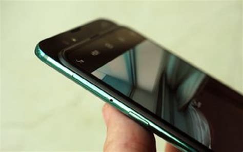 Image result for Java Slider Phone