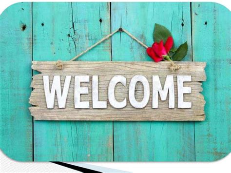 Image result for Graph Computer Capabilities