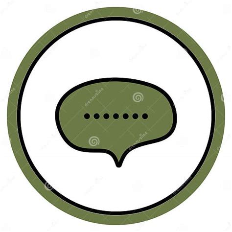 Image result for Icon Dialog Text Logo