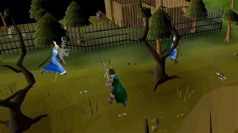 Image result for OSRS Zulrah Tile Markers