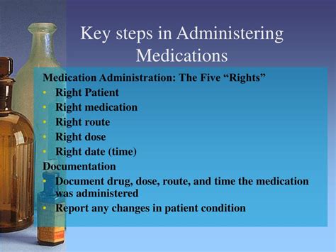Image result for Administering