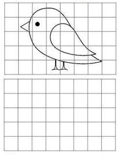 Image result for Draw Grid